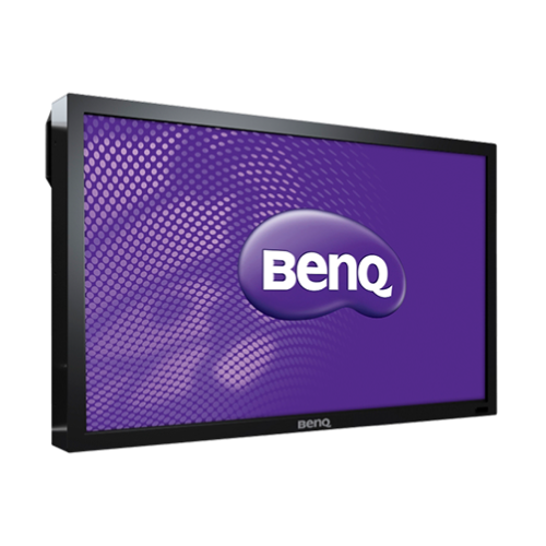 Ремонт телевизора BenQ